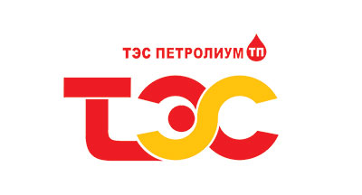 Тэс петролиум ХХК