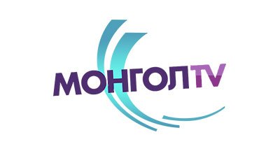 Монгол ТВ